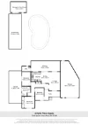 2 Kylie Place, Dapto, NSW 2530-Floorplan