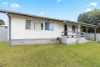 2 Kynan Close, Lake Haven NSW 2263-Image