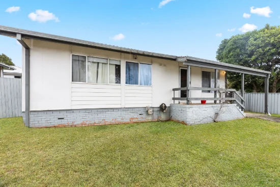 2 Kynan Close, Lake Haven NSW 2263-Image
