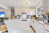 2 Kynan Close, Lake Haven NSW 2263-Image