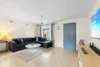 2 Kynan Close, Lake Haven NSW 2263-Image