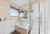 2 Kynan Close, Lake Haven NSW 2263-Image