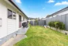 2 Kynan Close, Lake Haven NSW 2263-Image