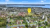 2 Kynan Close, Lake Haven NSW 2263-Image