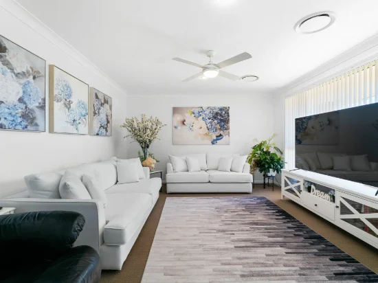 2 Kyogle Place, Harrington, NSW 2427