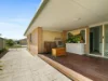 2 Kyogle Place, Harrington, NSW 2427-Image