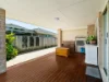 2 Kyogle Place, Harrington, NSW 2427-Image