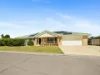 2 Kyogle Place, Harrington, NSW 2427-Image