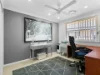 2 Kyogle Place, Harrington, NSW 2427-Image