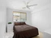 2 Kyogle Place, Harrington, NSW 2427-Image