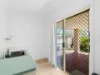 2 Kyogle Place, Harrington, NSW 2427-Image