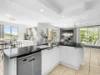2 Kyogle Place, Harrington, NSW 2427-Image
