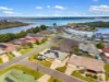 2 Kyogle Place, Harrington, NSW 2427-Image