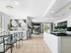 2 Kyogle Place, Harrington, NSW 2427-Image