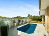2 Kyogle Place, Harrington, NSW 2427-Image