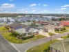 2 Kyogle Place, Harrington, NSW 2427-Image