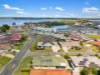 2 Kyogle Place, Harrington, NSW 2427-Image