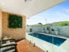 2 Kyogle Place, Harrington, NSW 2427-Image