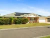 2 Kyogle Place, Harrington, NSW 2427-Image