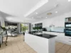 2 Kyogle Place, Harrington, NSW 2427-Image