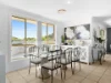 2 Kyogle Place, Harrington, NSW 2427-Image