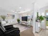 2 Kyogle Place, Harrington, NSW 2427-Image