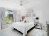 2 Kyogle Place, Harrington, NSW 2427-Image