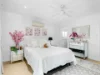 2 Kyogle Place, Harrington, NSW 2427-Image