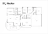 2 Kyogle Place, Harrington, NSW 2427-Floorplan