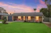 2 Kyooma Close, Buff Point, NSW 2262