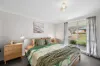 2 Kyooma Close, Buff Point, NSW 2262-Image