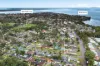 2 Kyooma Close, Buff Point, NSW 2262-Image