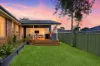 2 Kyooma Close, Buff Point, NSW 2262-Image