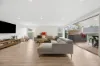 2 Kyooma Close, Buff Point, NSW 2262-Image