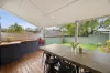 2 Kyooma Close, Buff Point, NSW 2262-Image
