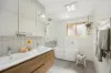 2 Kyooma Close, Buff Point, NSW 2262-Image
