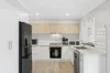 2 Kyooma Close, Buff Point, NSW 2262-Image