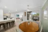 2 Kyooma Close, Buff Point, NSW 2262-Image