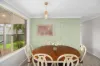 2 Kyooma Close, Buff Point, NSW 2262-Image