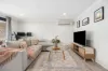 2 Kyooma Close, Buff Point, NSW 2262-Image