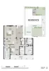2 Kyooma Close, Buff Point, NSW 2262-Floorplan
