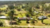 2 Kythera Place, Elland, NSW 2460