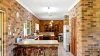 2 Kythera Place, Elland, NSW 2460-Image