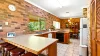 2 Kythera Place, Elland, NSW 2460-Image