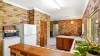 2 Kythera Place, Elland, NSW 2460-Image