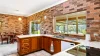 2 Kythera Place, Elland, NSW 2460-Image