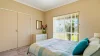 2 Kythera Place, Elland, NSW 2460-Image