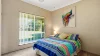 2 Kythera Place, Elland, NSW 2460-Image