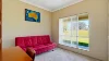 2 Kythera Place, Elland, NSW 2460-Image