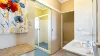 2 Kythera Place, Elland, NSW 2460-Image
